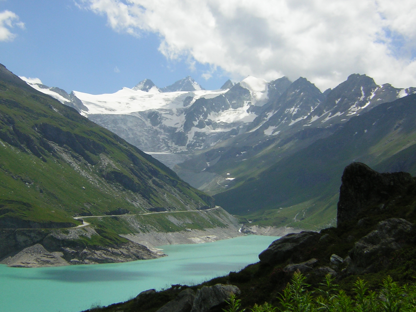 DSCN4111.JPG