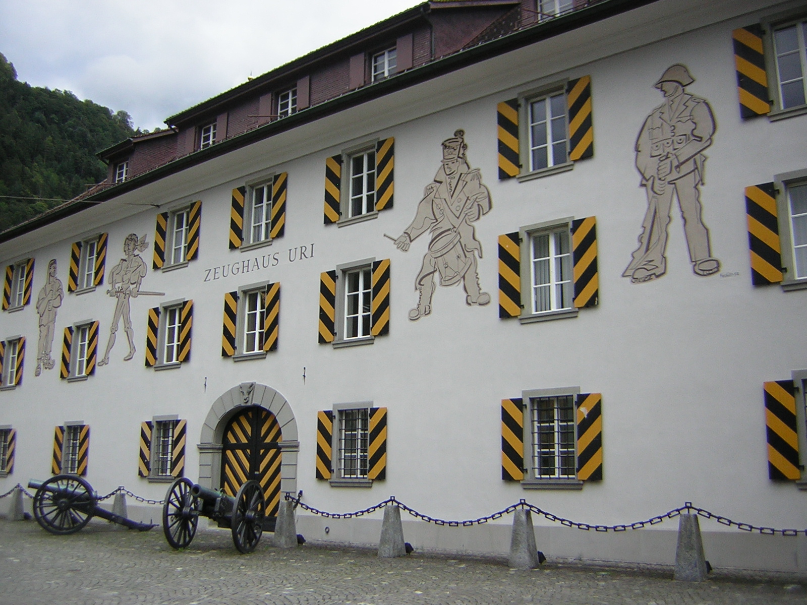 DSCN4155.JPG