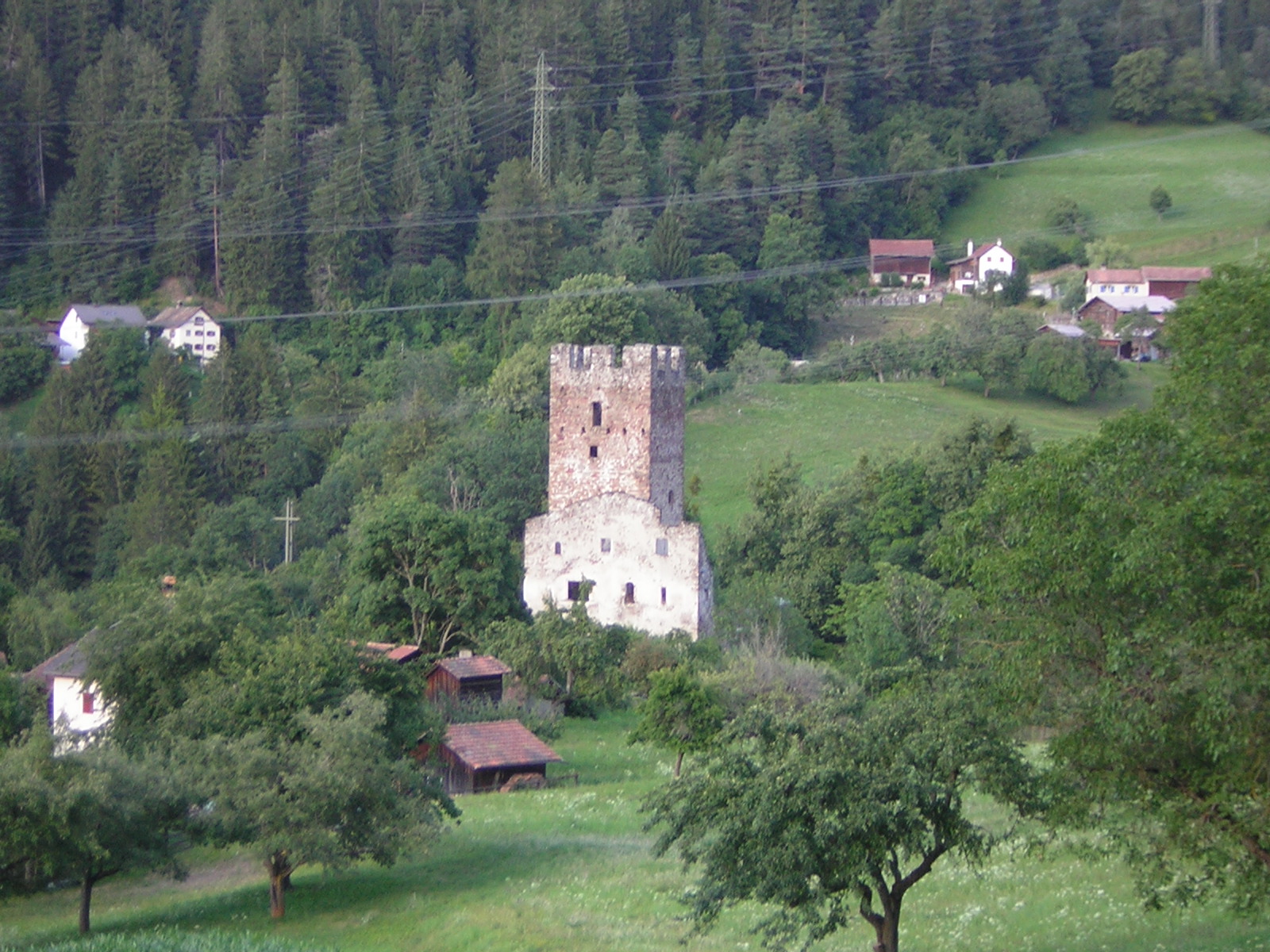 DSCN4183.JPG