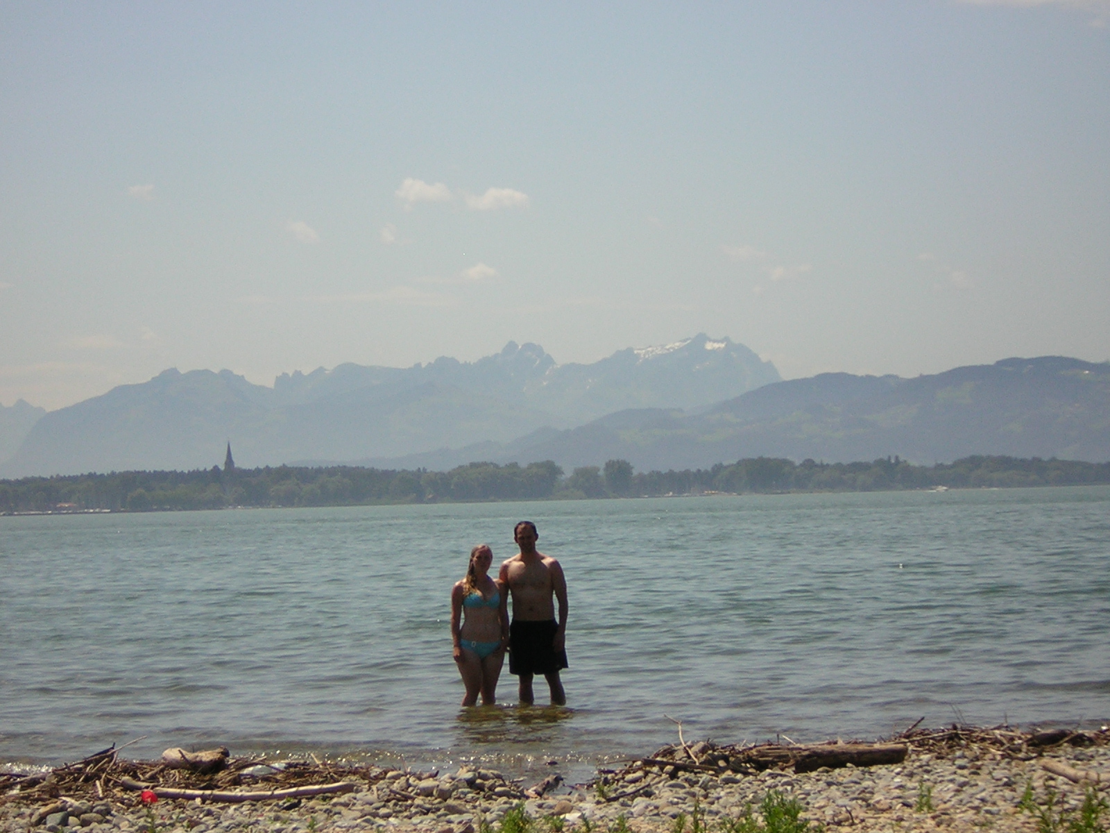 DSCN4208.JPG