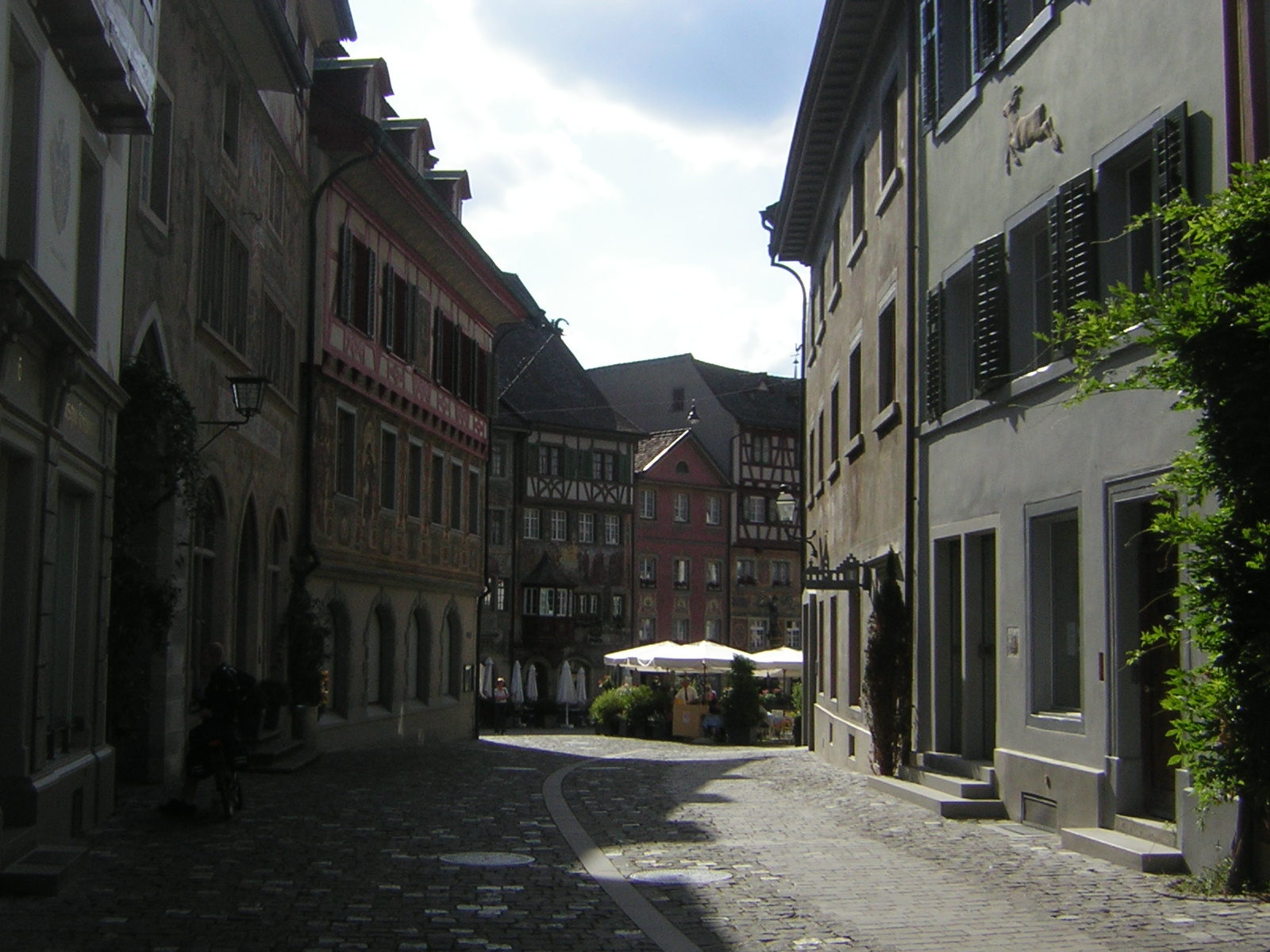 DSCN3999.JPG