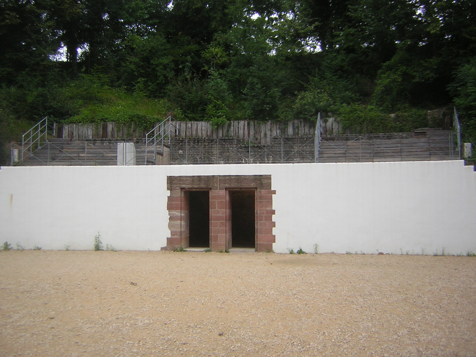 DSCN4008.JPG