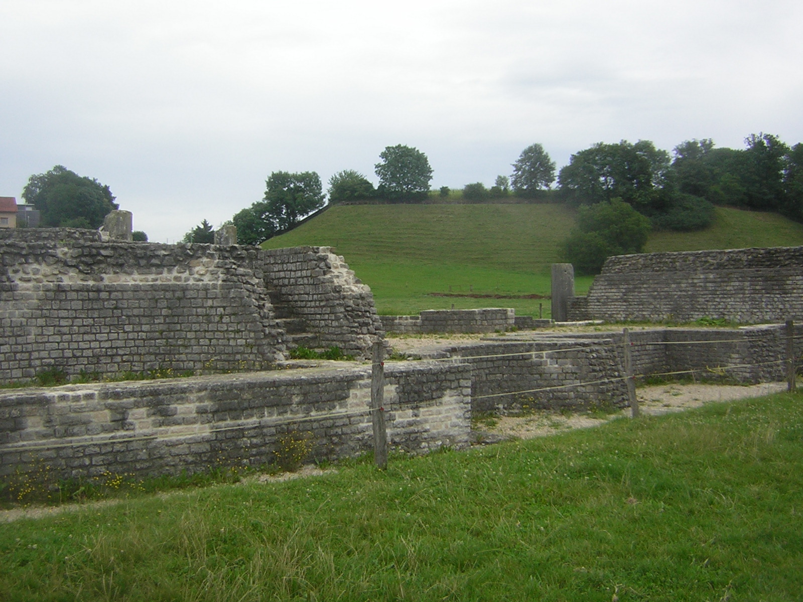 DSCN4011.JPG