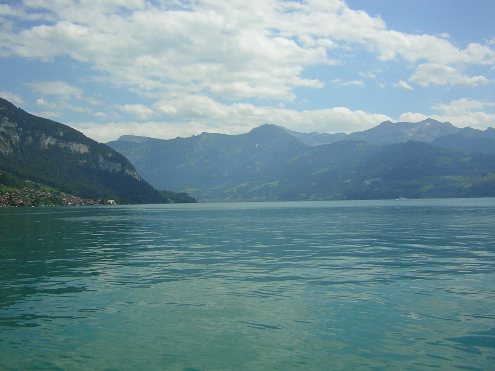 DSCN4062.JPG