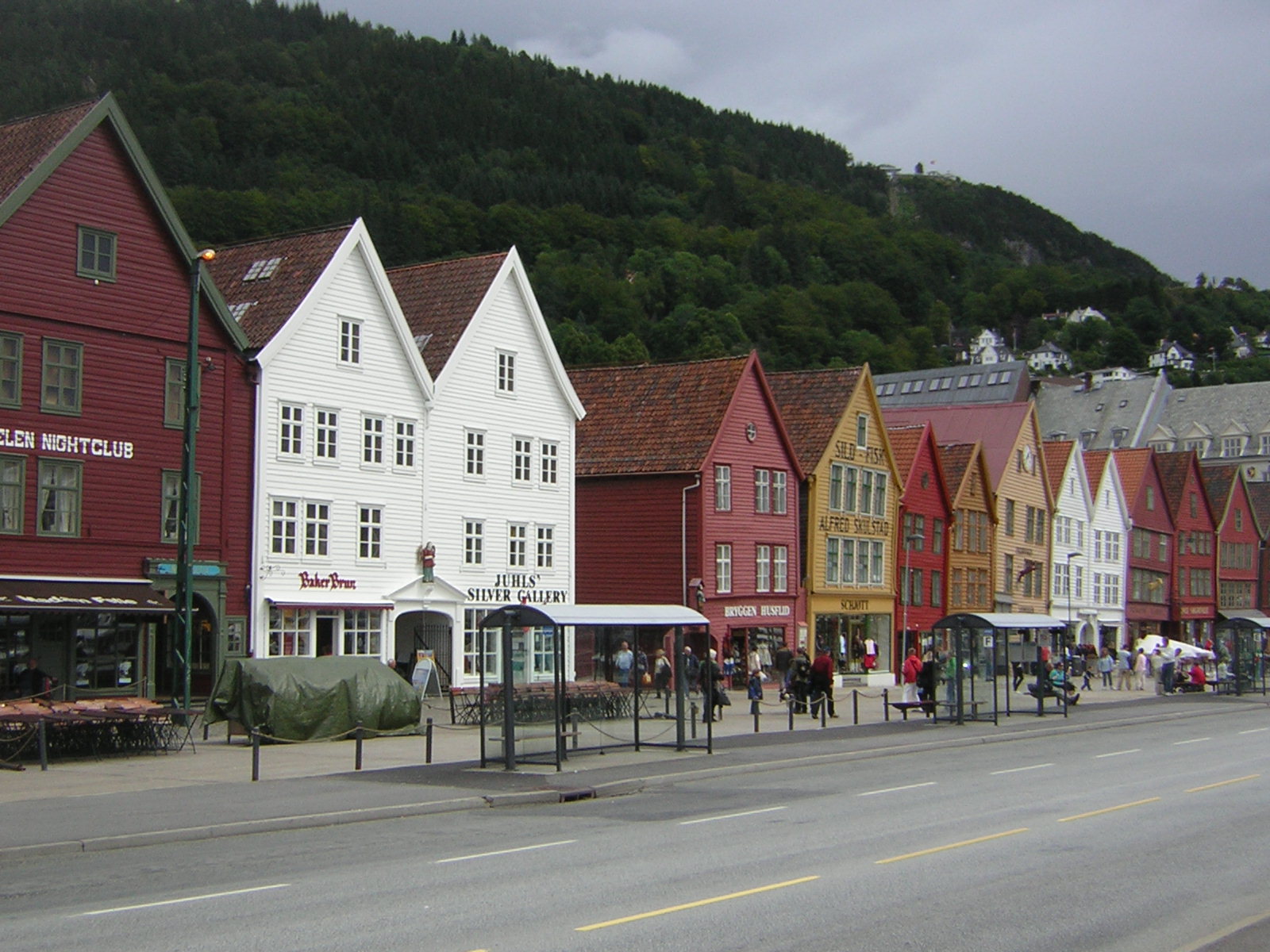 norsko,cervenec 2008 123.jpg