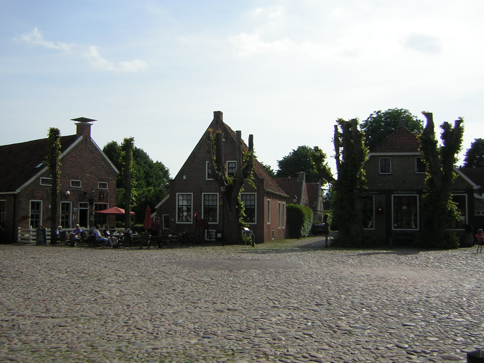 dscn4781