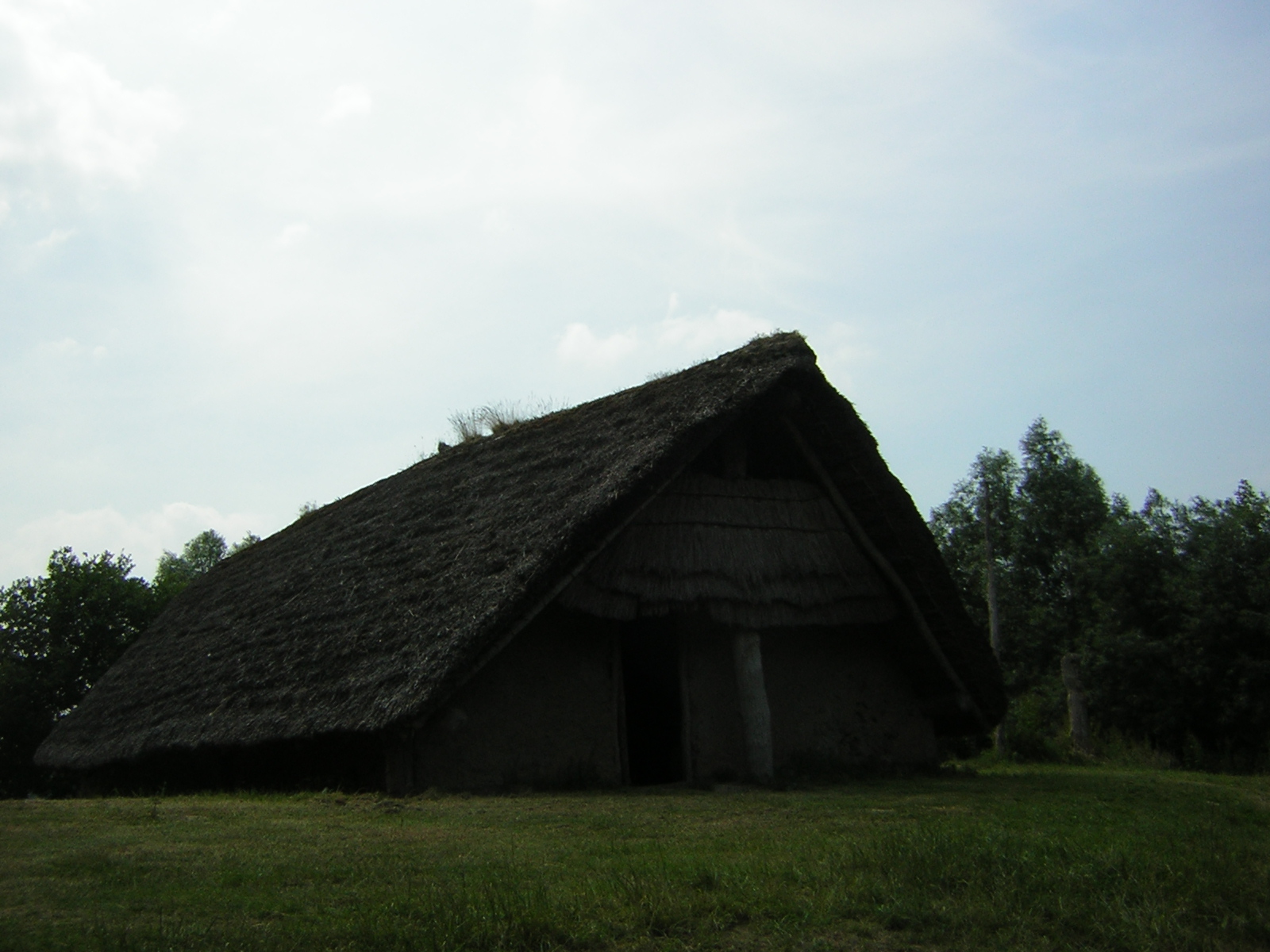 dscn4818