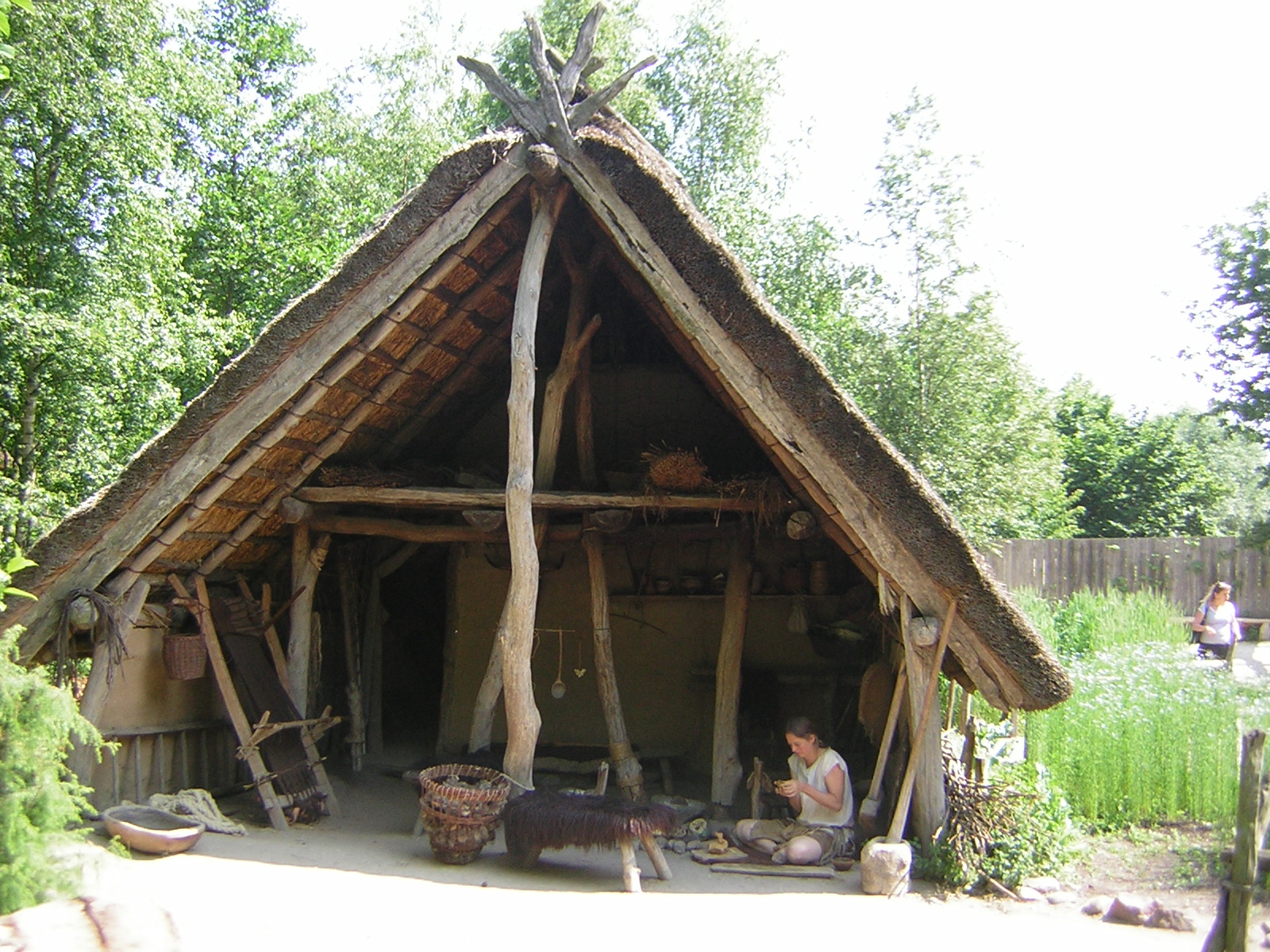 dscn4837