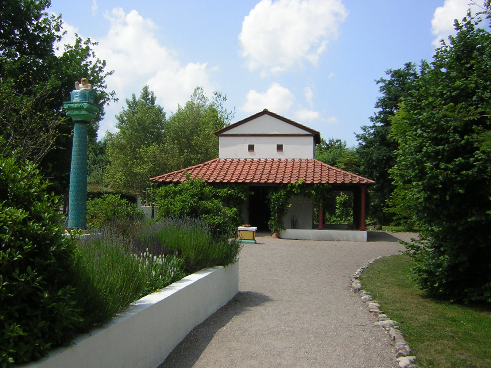 dscn4846