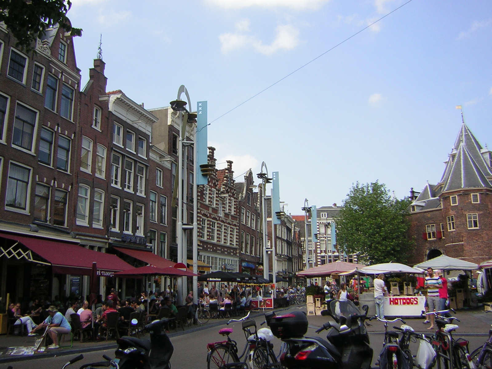 dscn4860