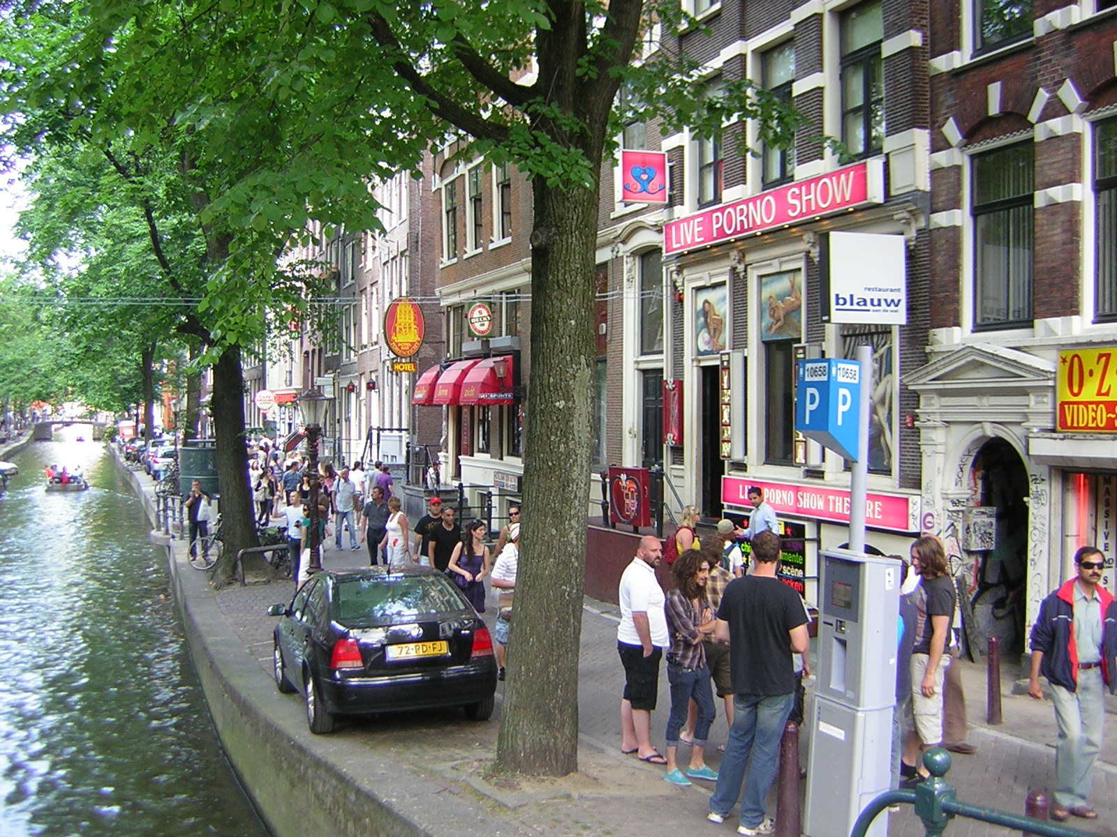 dscn4861