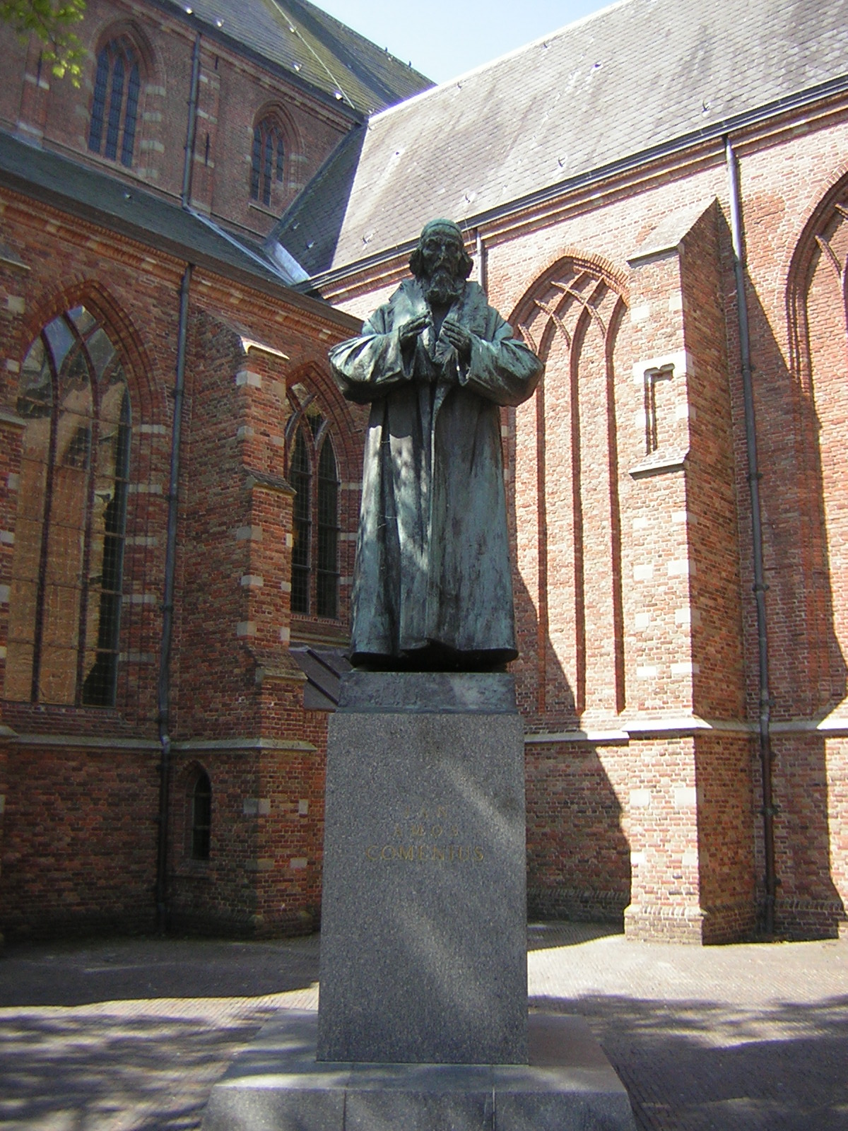 dscn4866