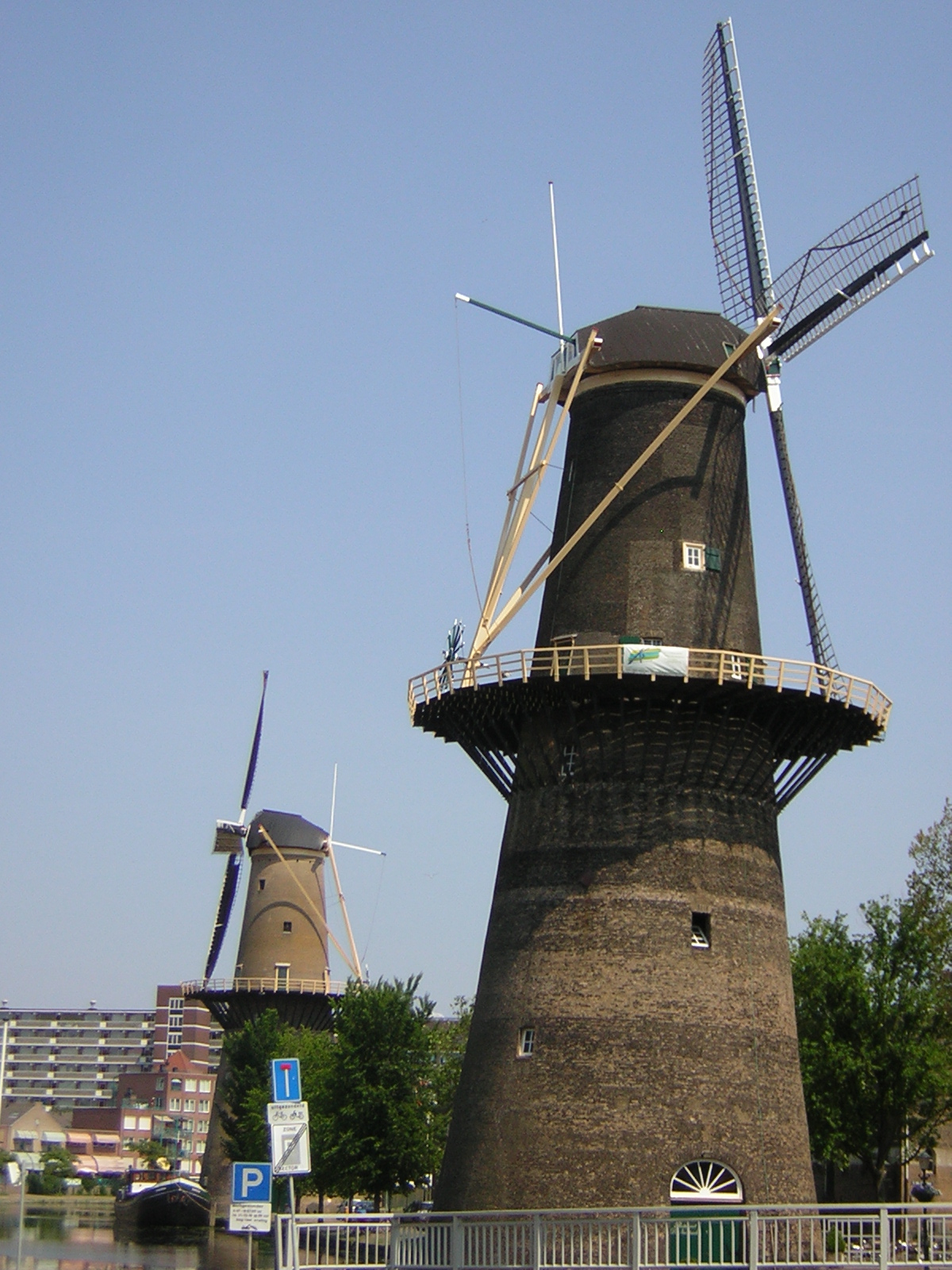 dscn4888