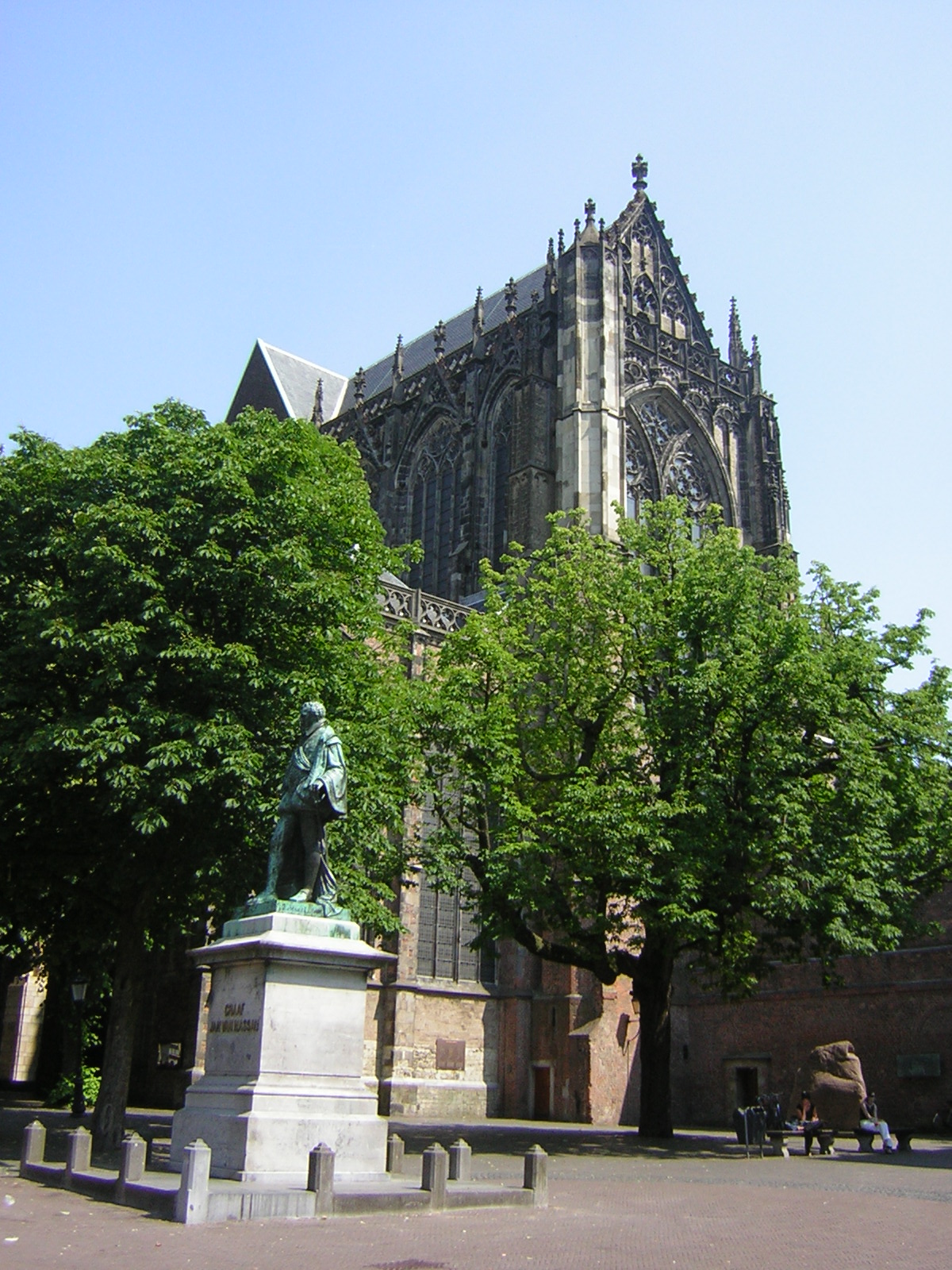 dscn4902