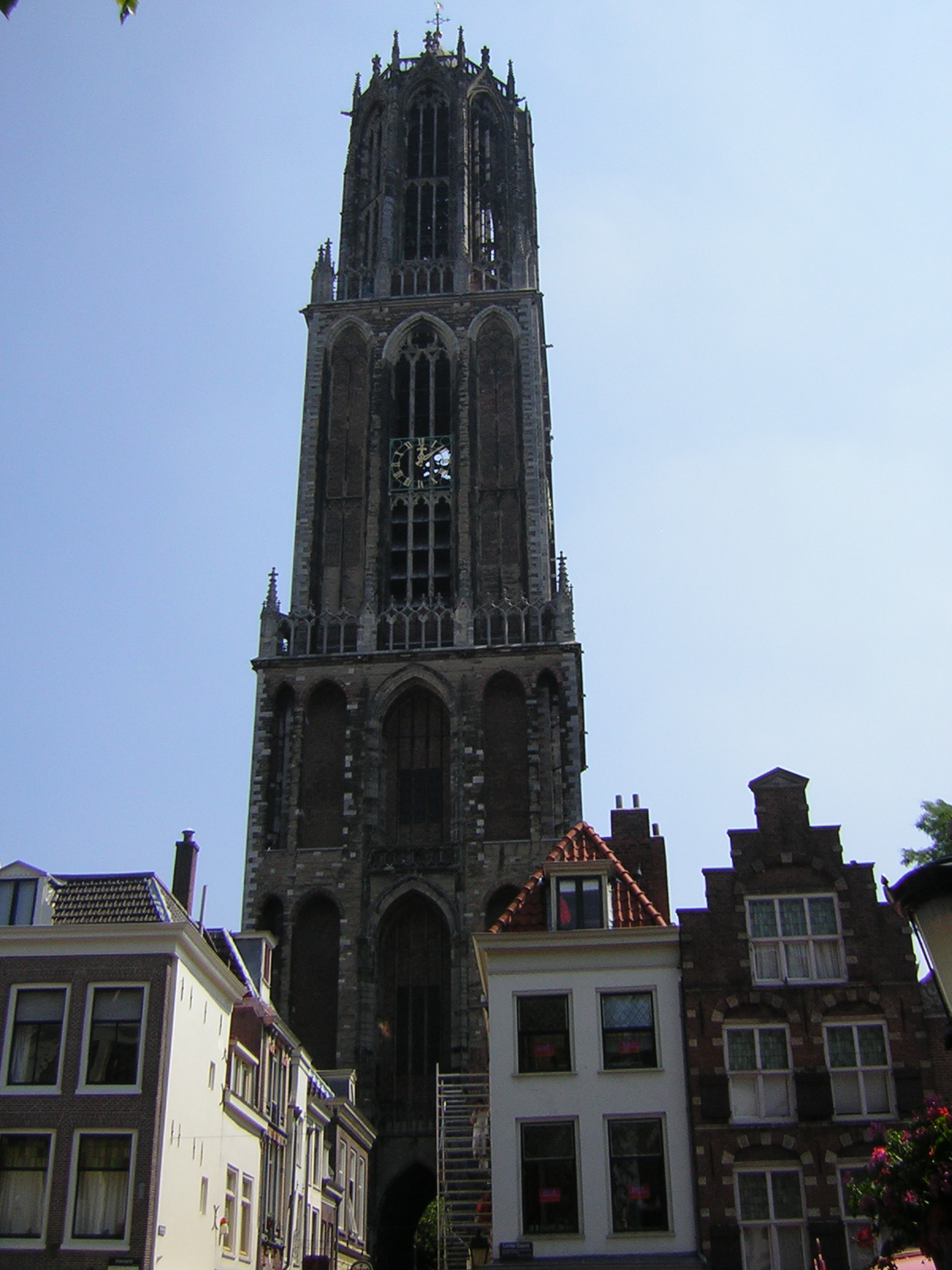 dscn4907