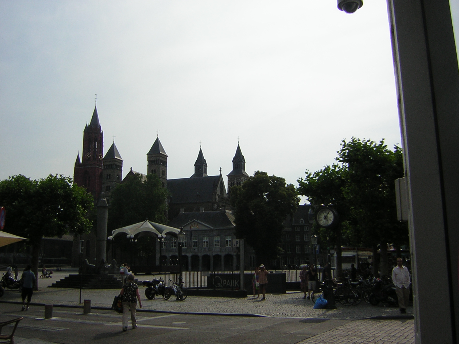 dscn4911