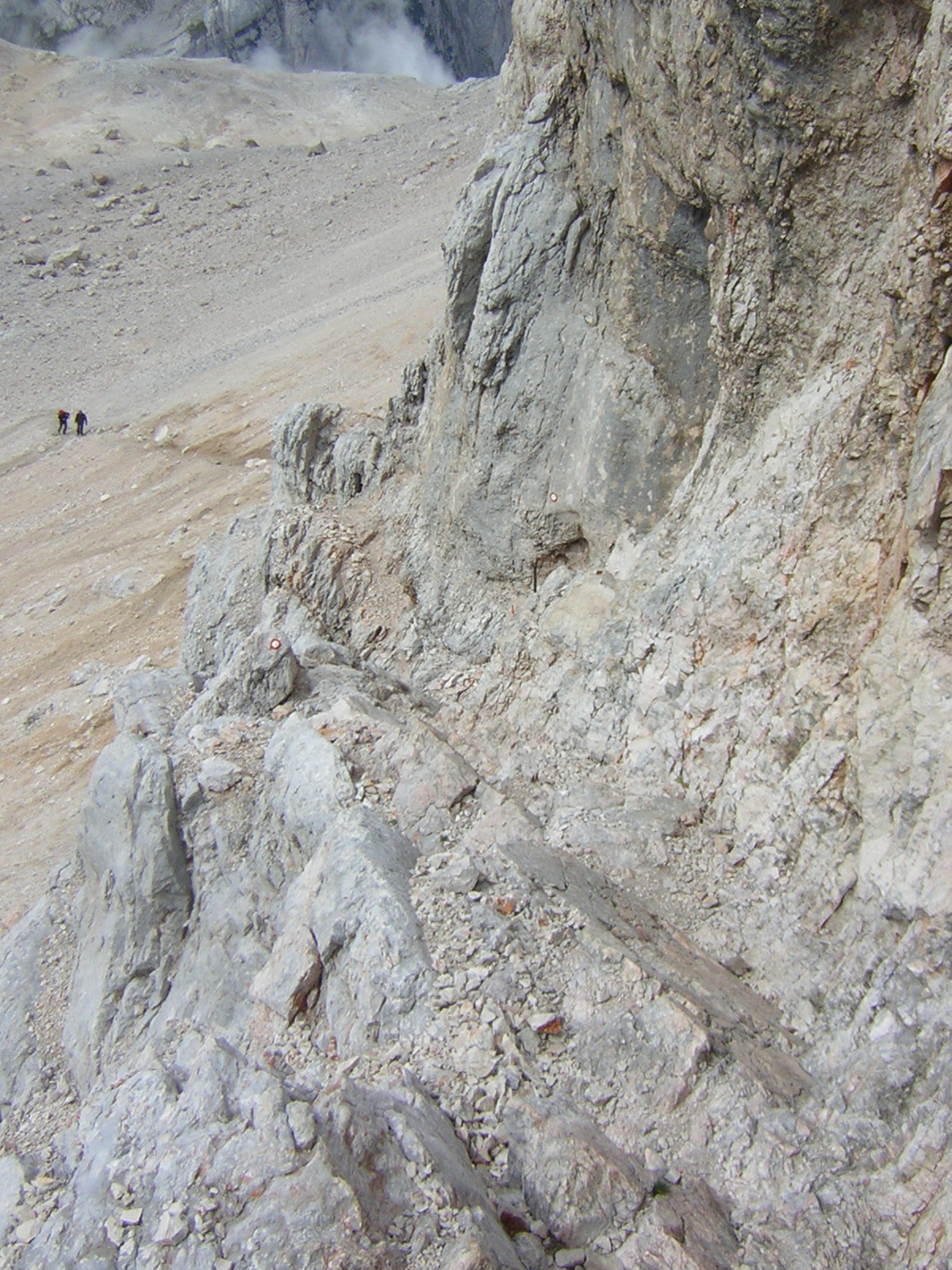 DSCN5163