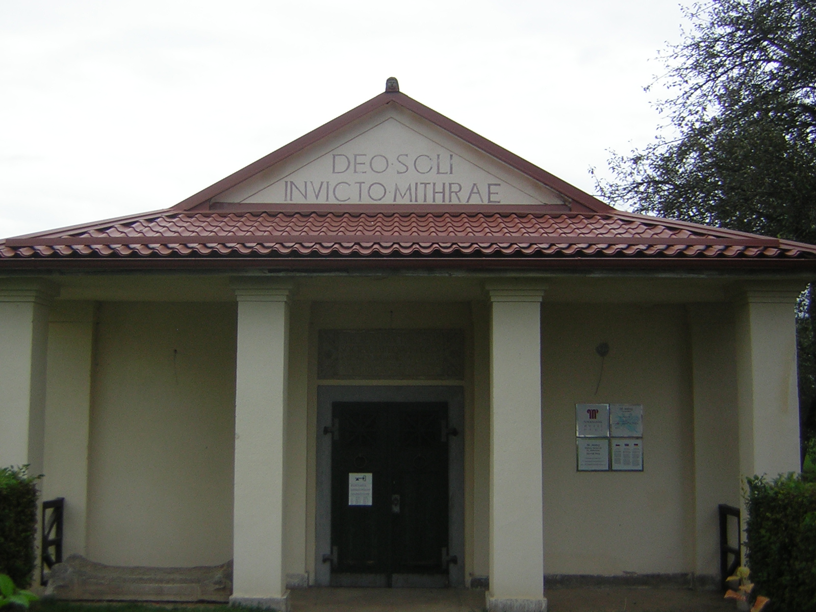 DSCN5404