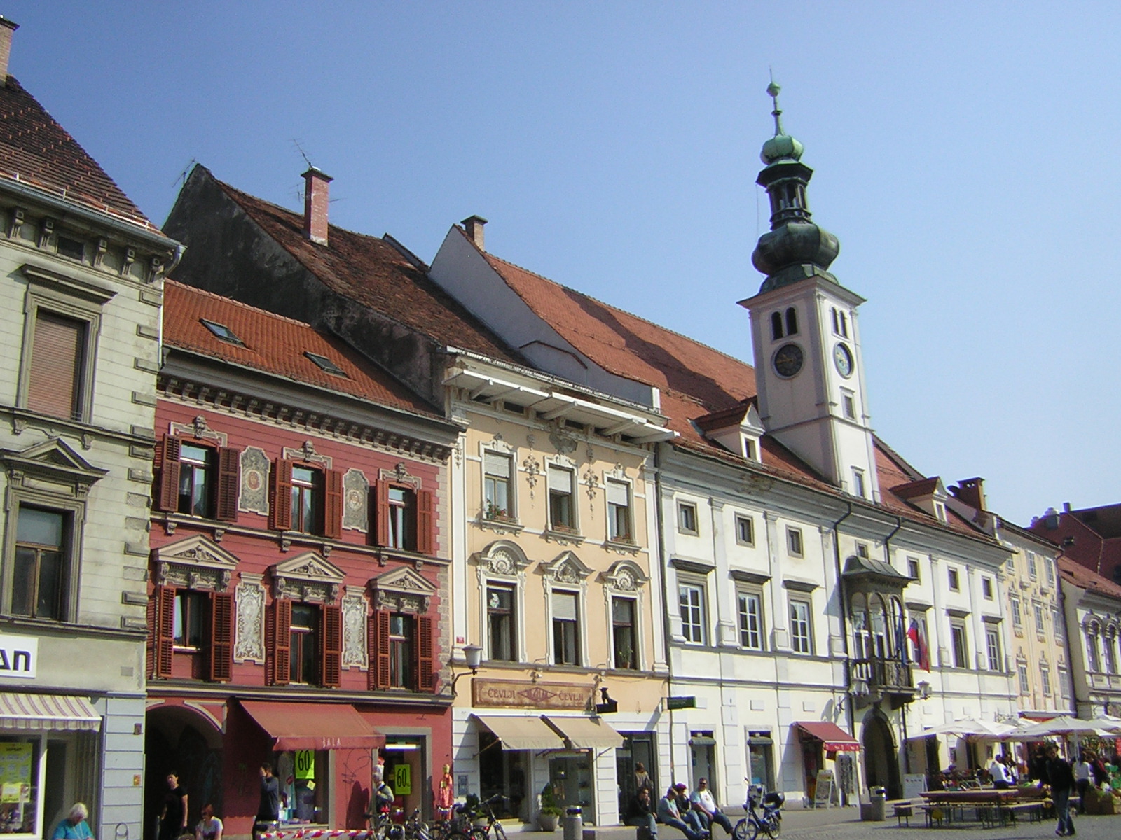 DSCN5411
