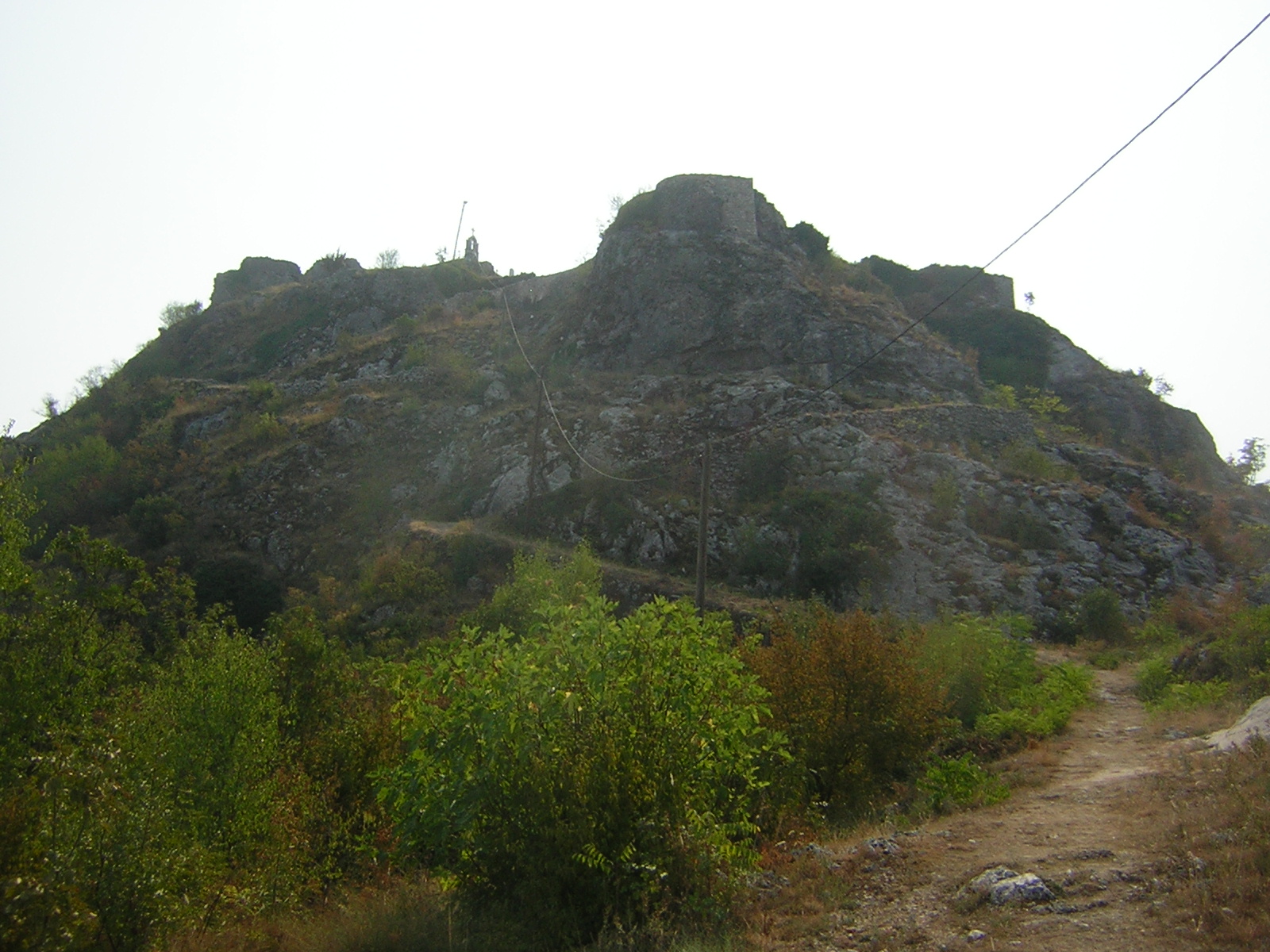 DSCN5317