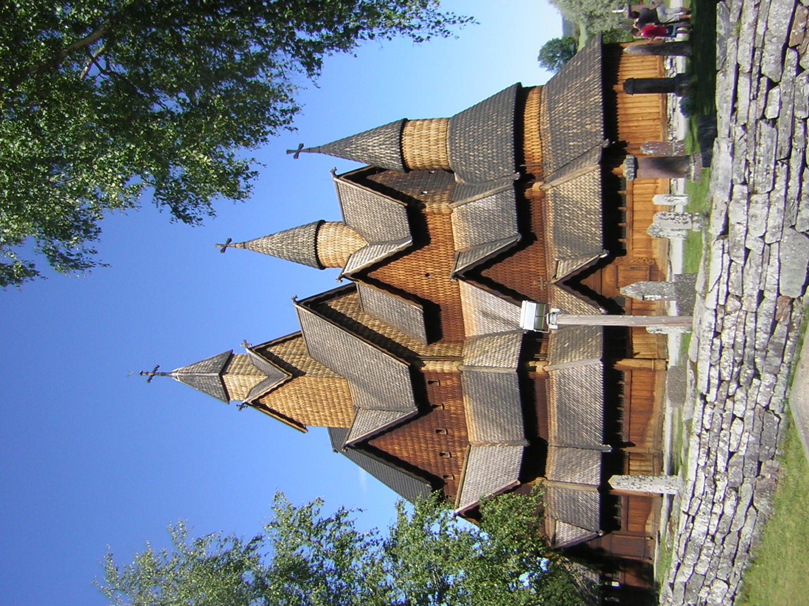 norsko,cervenec 2008 196.jpg