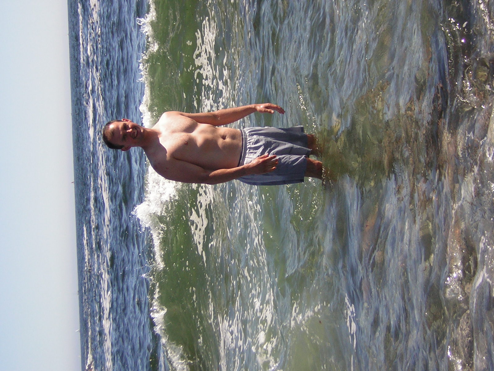 norsko,cervenec 2008 202.jpg