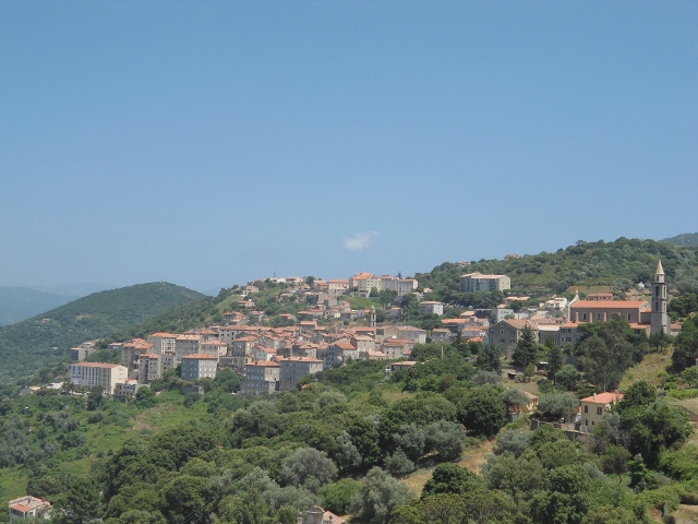 Sarténe