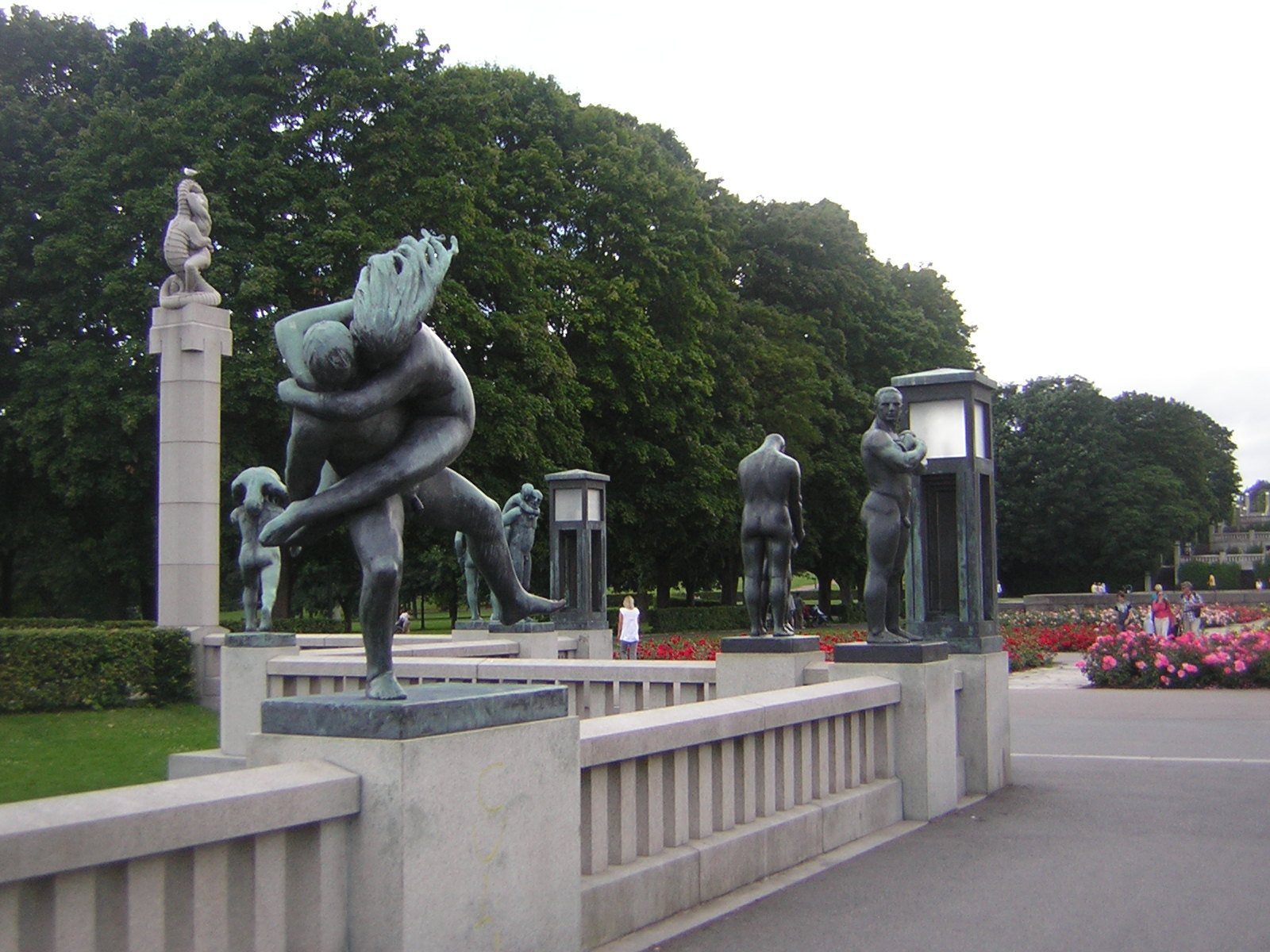 norsko,cervenec 2008 017.jpg