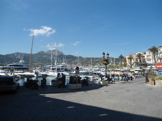 Calvi