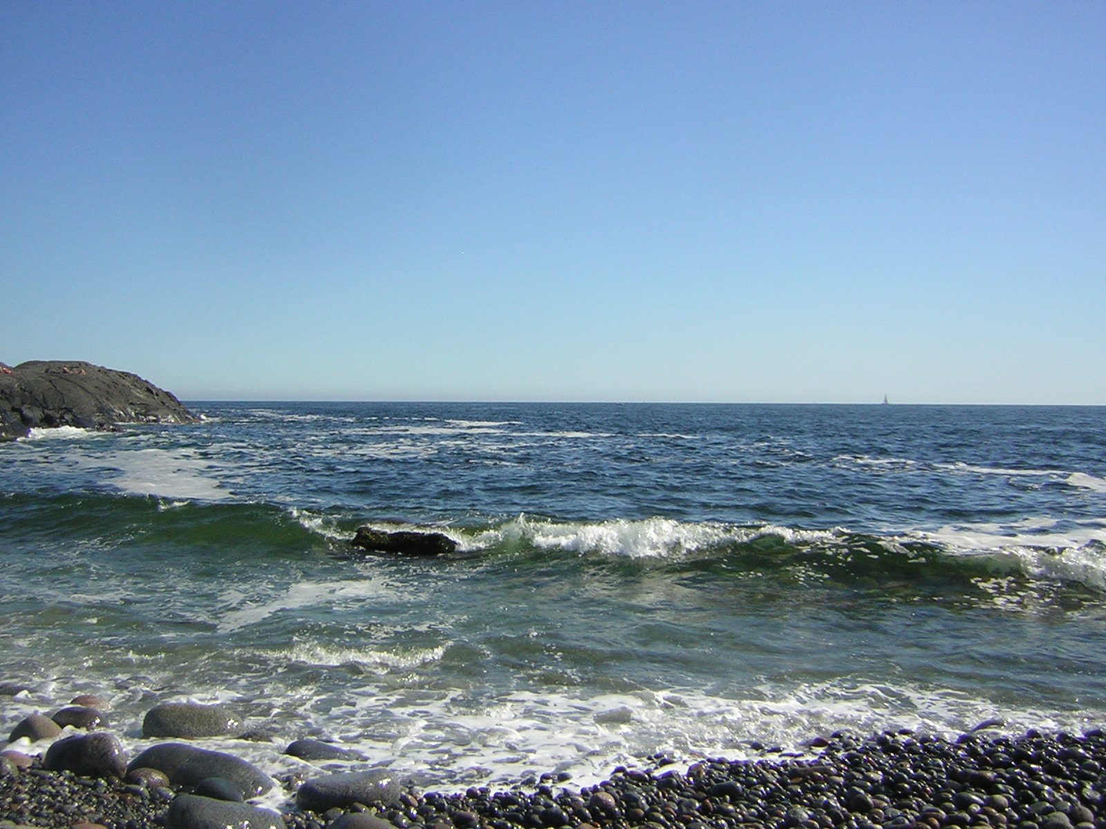 norsko,cervenec 2008 210.jpg