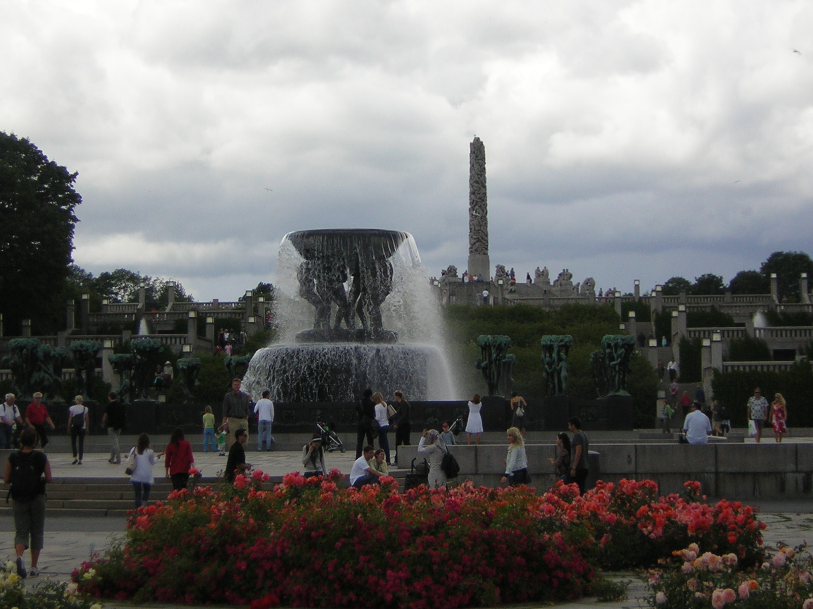 norsko,cervenec 2008 018.jpg
