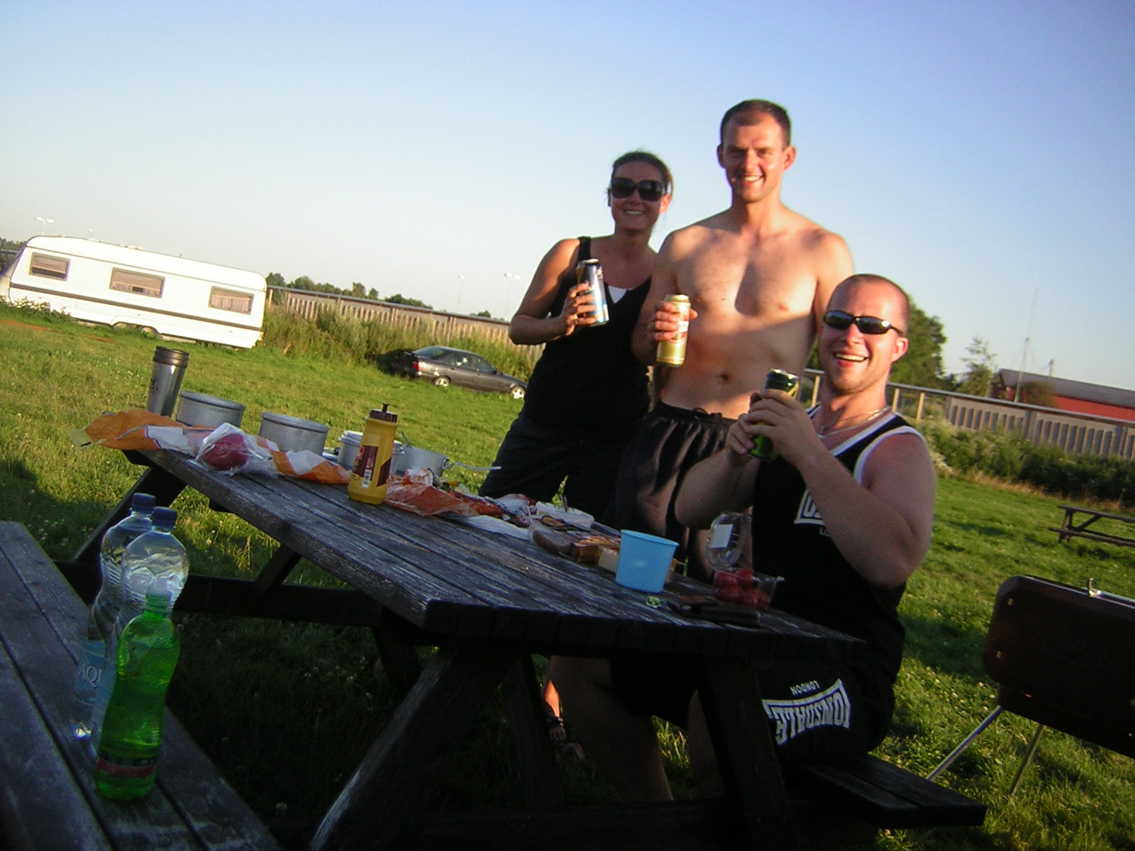 norsko,cervenec 2008 222.jpg