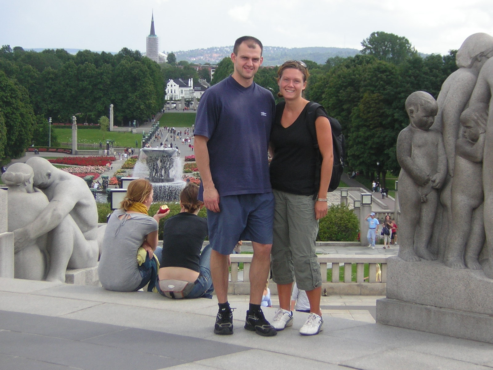 norsko,cervenec 2008 019.jpg