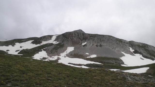 510 (640x360)