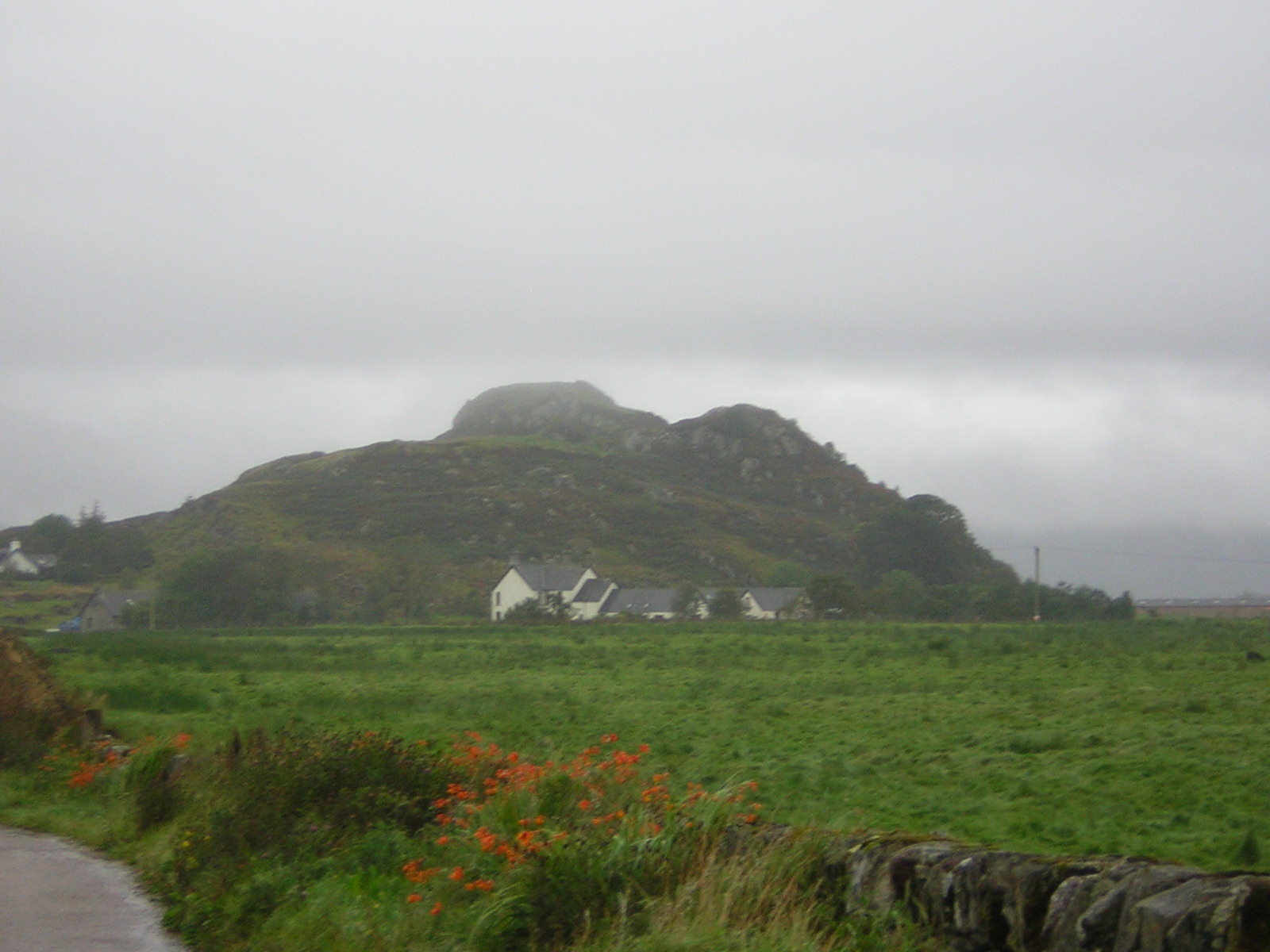 skotsko,cervenec 2008 006.jpg