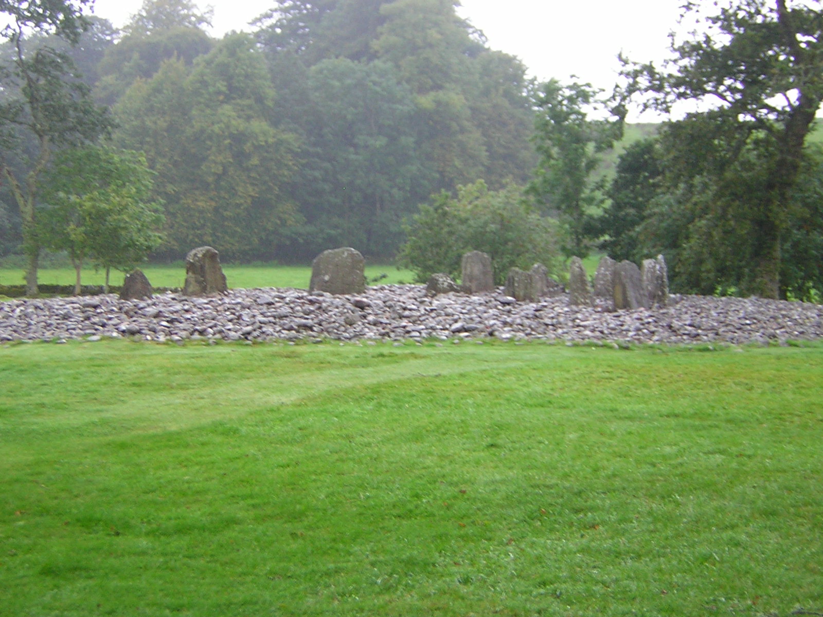skotsko,cervenec 2008 007.jpg