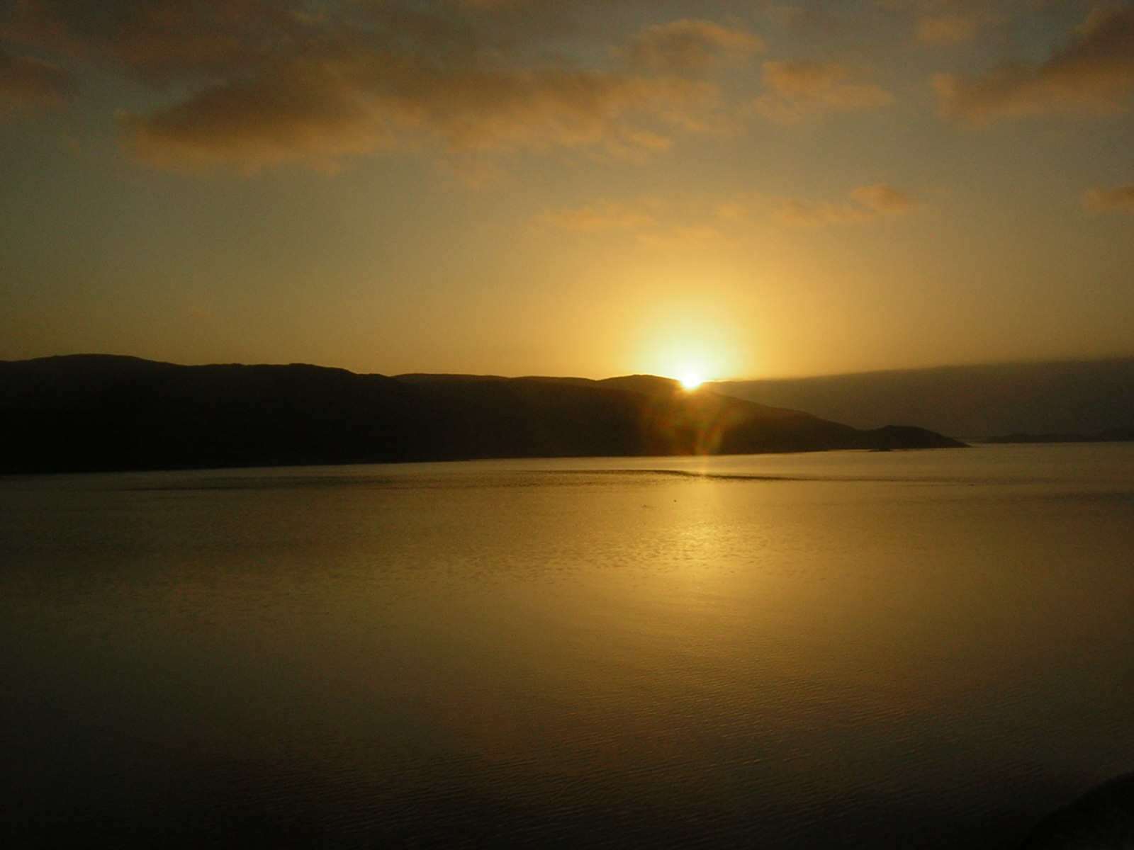skotsko,cervenec 2008 015.jpg