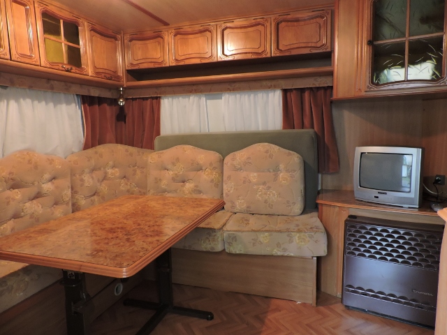 296 (640x480)