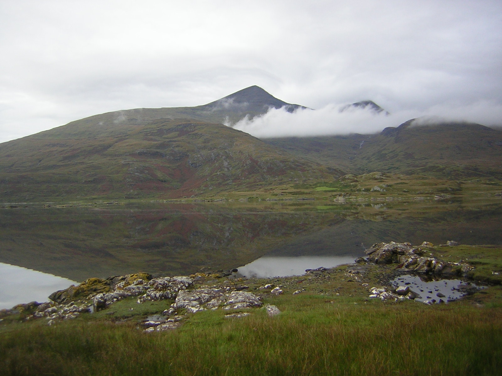 skotsko,cervenec 2008 019.jpg