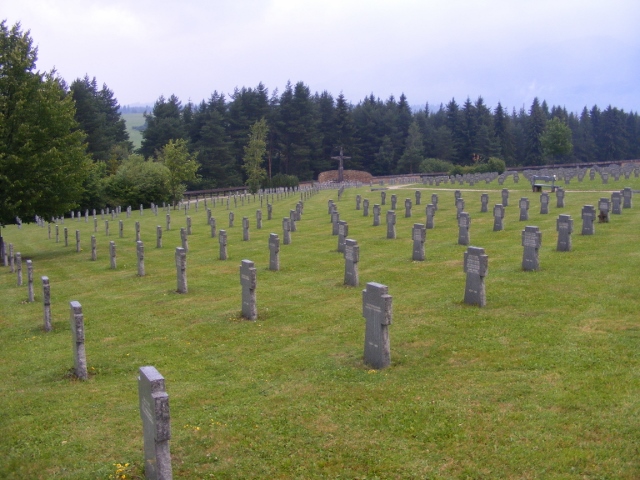 DSCF0071 (640x480)