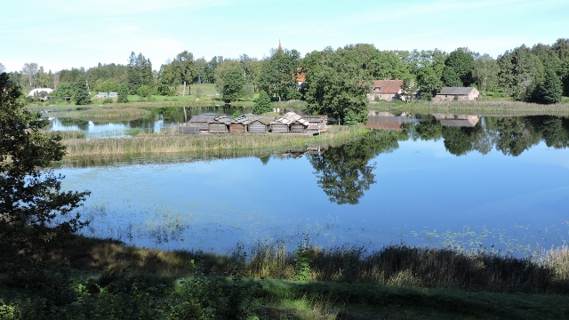 1650 (640x360)