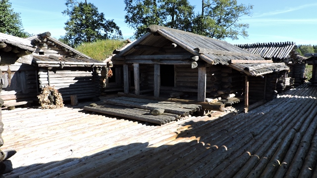 1690 (640x360)