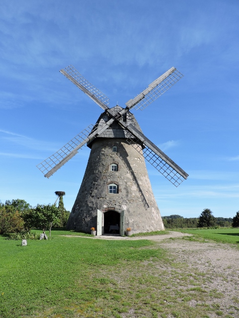 1800 (480x640)