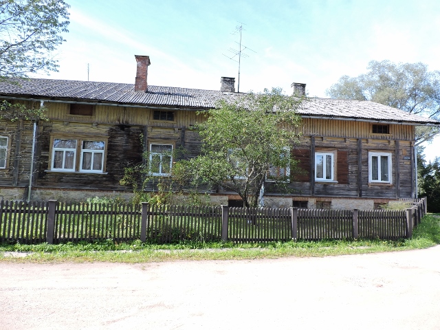 1910 (640x480)