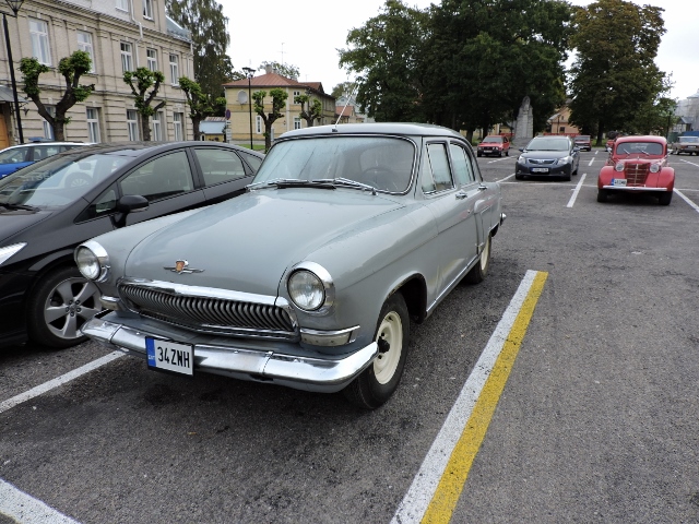 3090 (640x480)