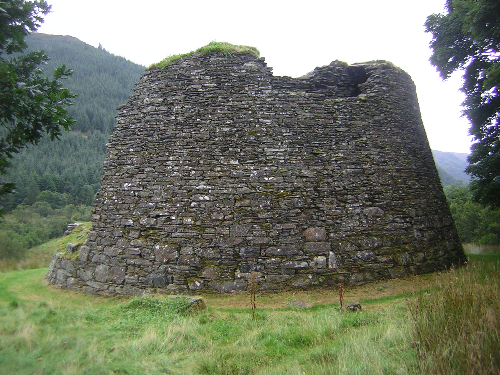 skotsko,cervenec 2008 032.jpg