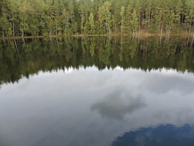 4670 (640x480)