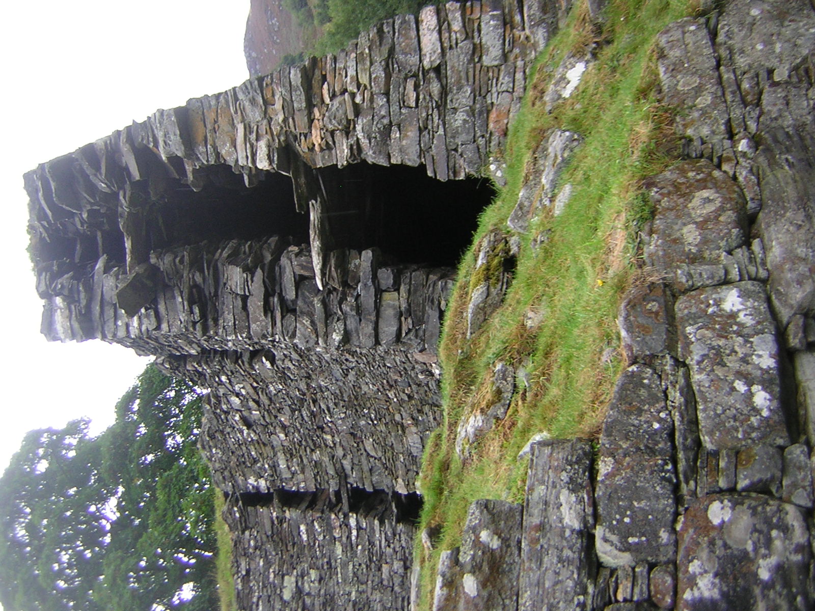 skotsko,cervenec 2008 033.jpg