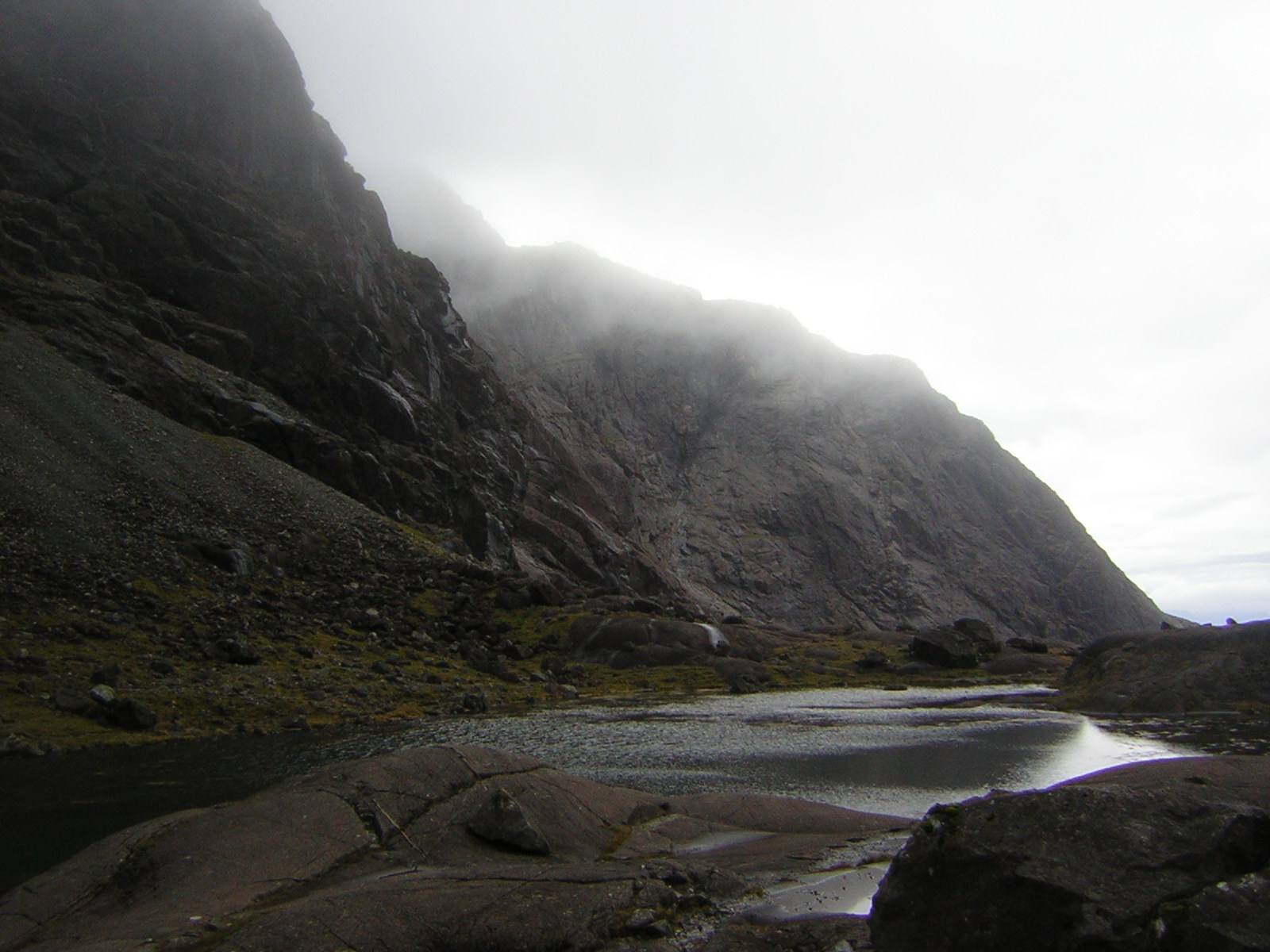 skotsko,cervenec 2008 050.jpg