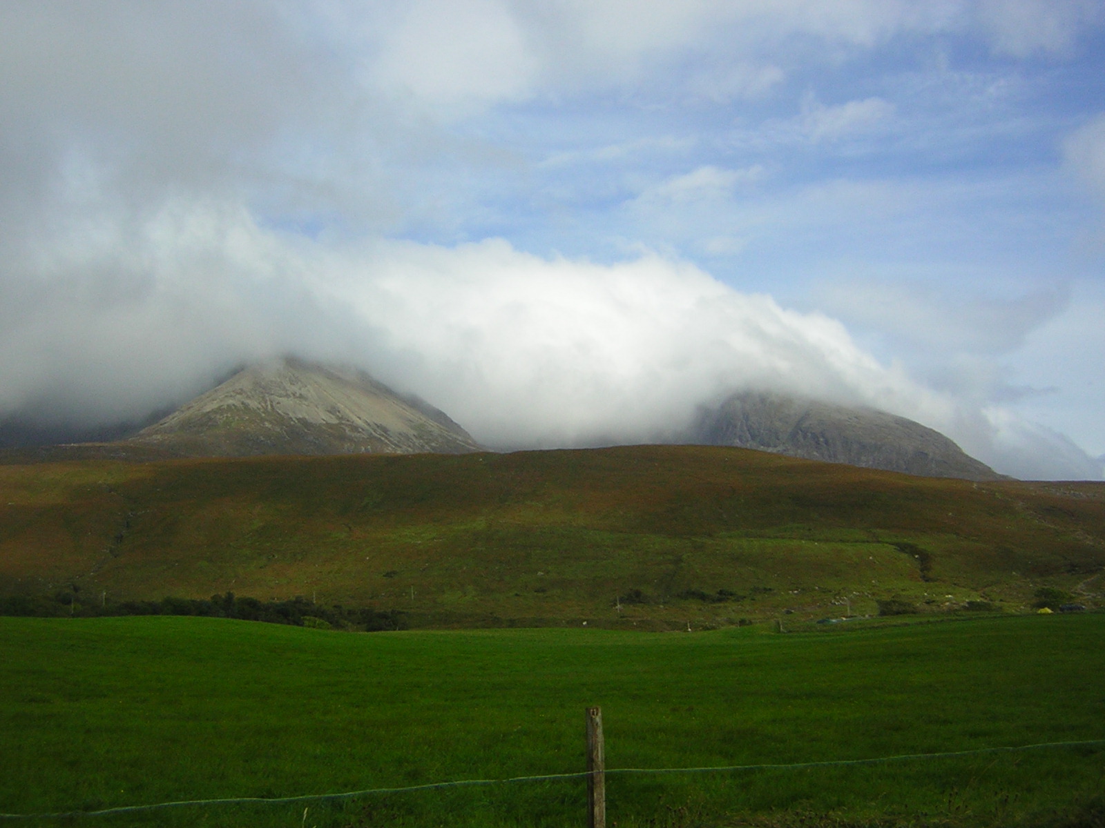 skotsko,cervenec 2008 055.jpg